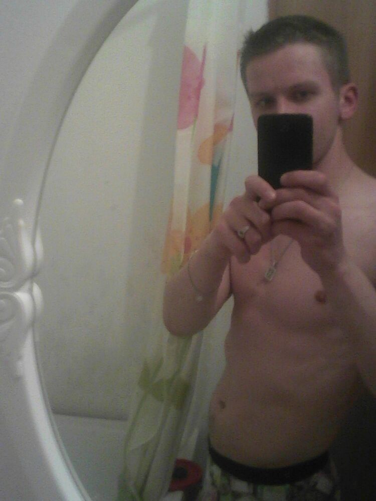  8605453  , 41 ,    -