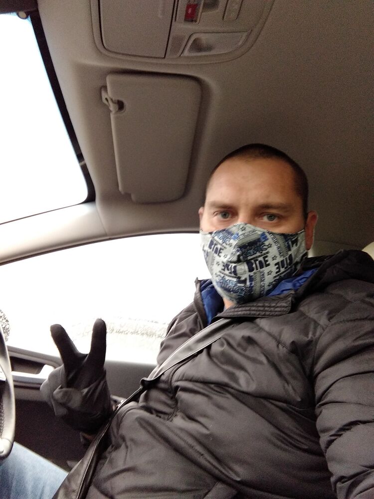 ���������� �����-���������, ���� ������� ��, 40 ���, ������������ ��� ������, ����� � ���������