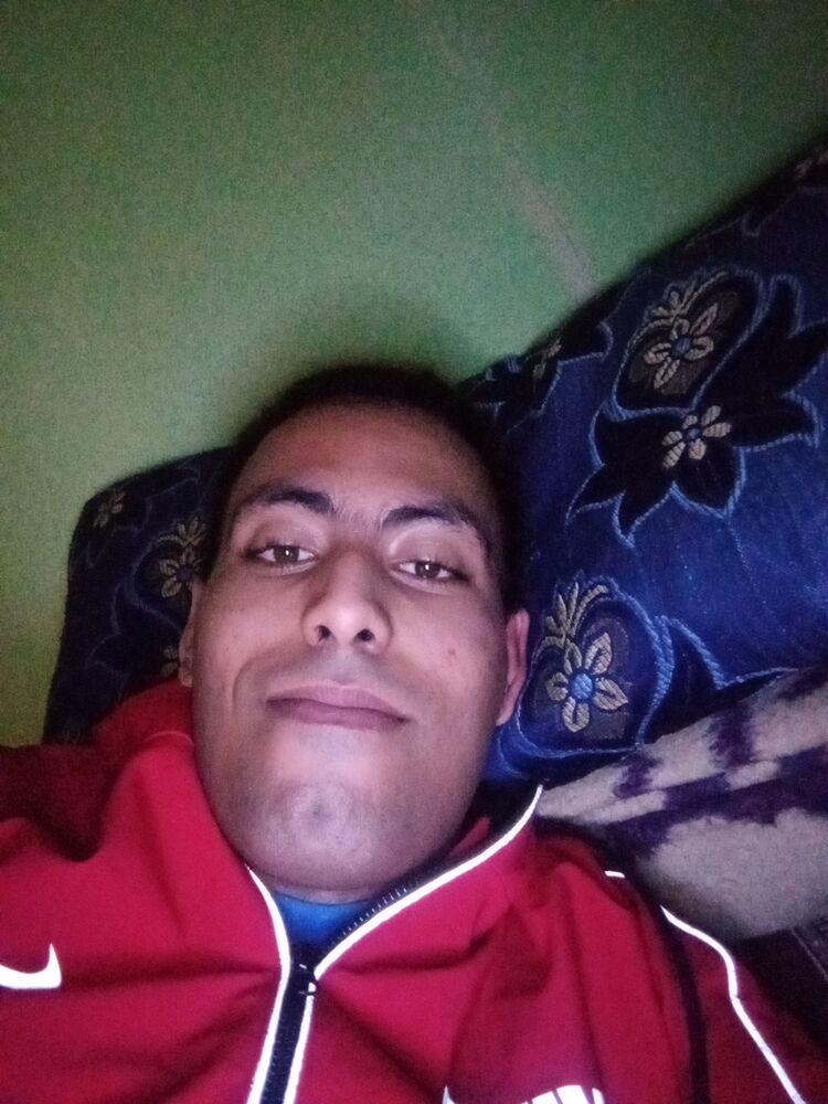  ,   KarimBarakat, 23 ,     , c , 