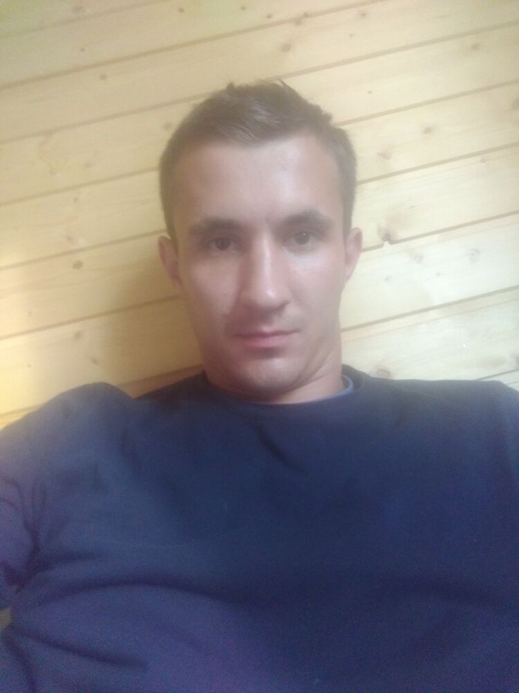  19609023  , 31 ,    