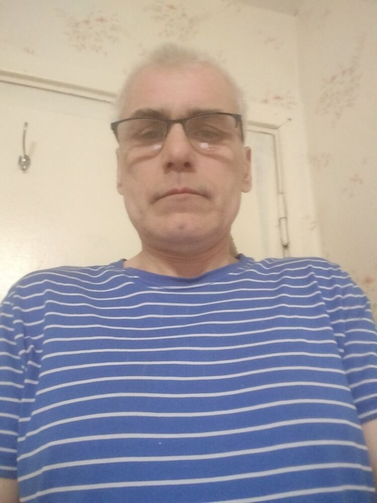  50361463  , 49 ,    