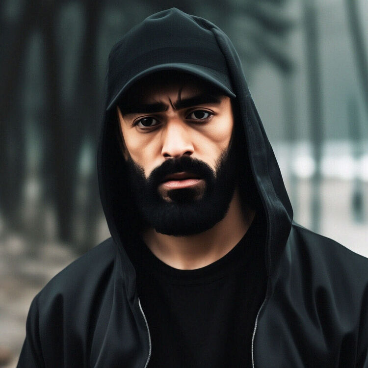 ���� 44007213 ������� �����, 28 ���, ���� ���������� � ������