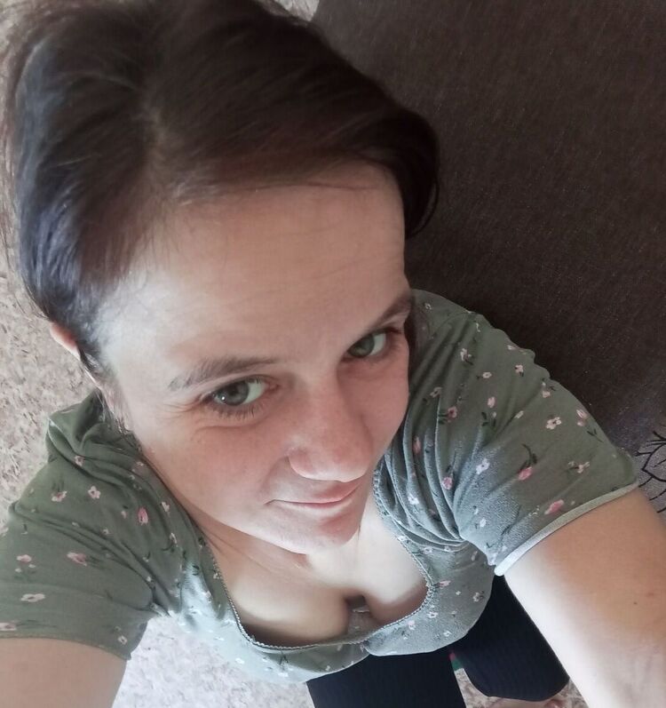  46364393  , 31 ,    