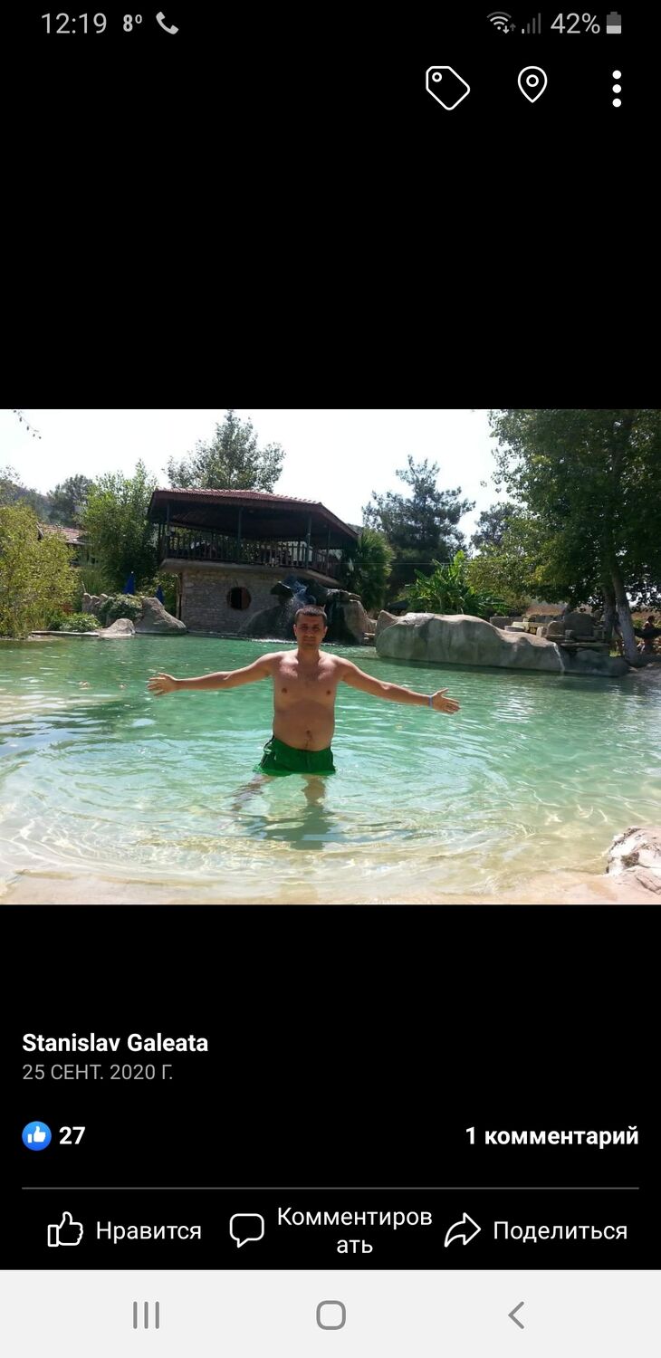  34622323  Mihai, 40 ,    