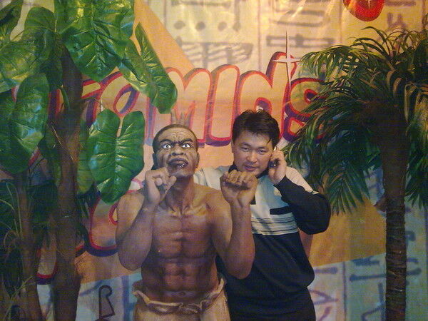 ���� 7012633 ������� �����, 52 ����, ���� ���������� � ������