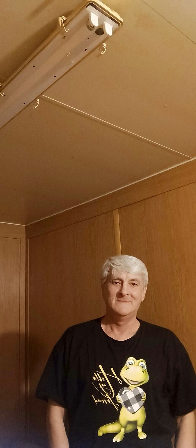 ���� 41543003 ������� ����, 57 ���, ���� ���������� � ������