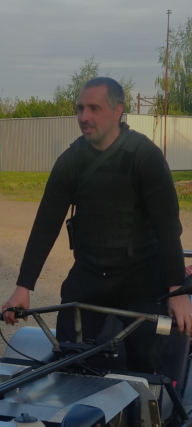 ���� 28690323 ������� ������, 41 ���, ���� ���������� � ��������