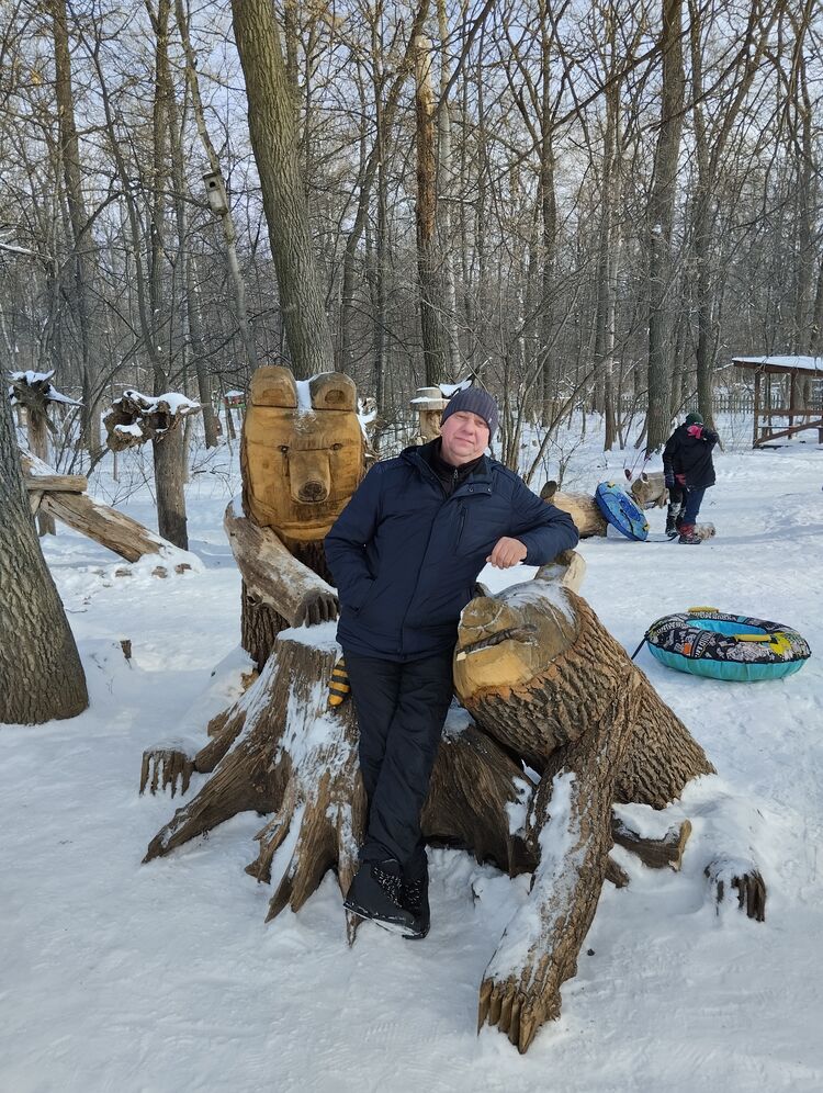 ���������� �������, ���� ������� ������, 54 ����, ������������ ��� ����� � ���������, c�������� ���������