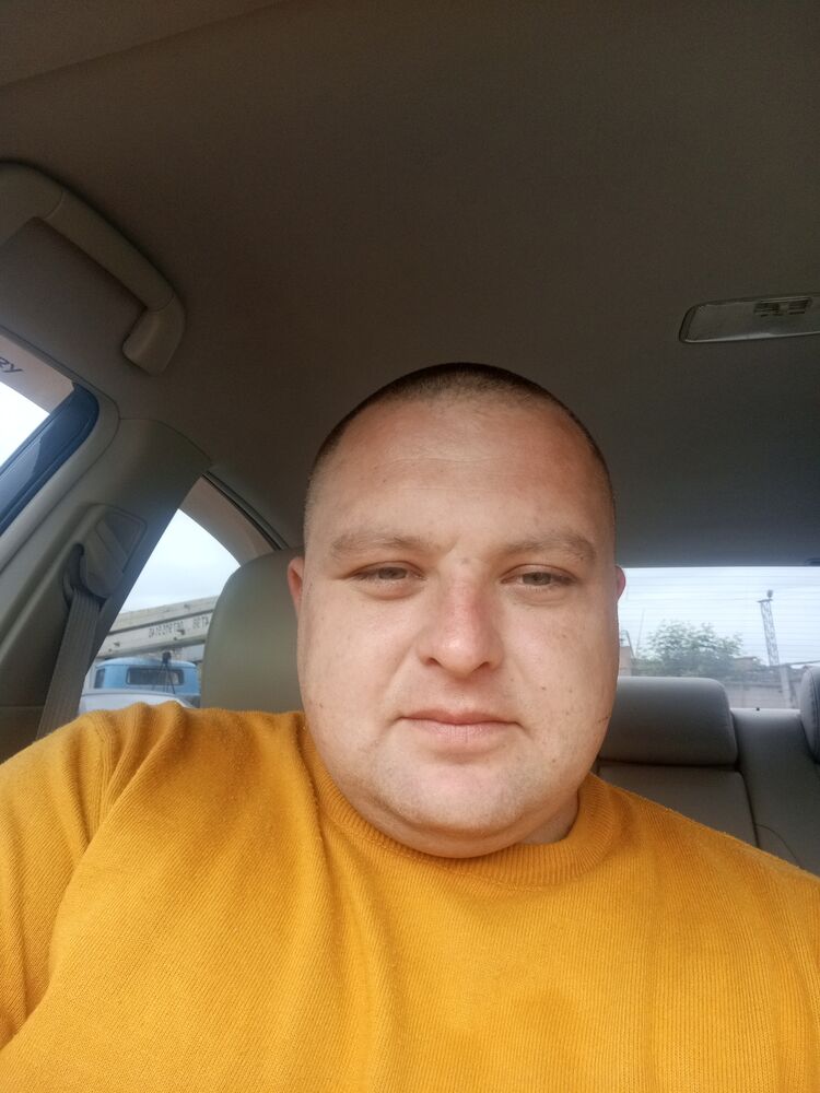  40185303  , 31 ,    