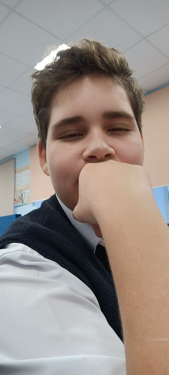 ���������� ���, ���� ����� ������, 20 ���, ������������ ��� ������, ����� � ���������