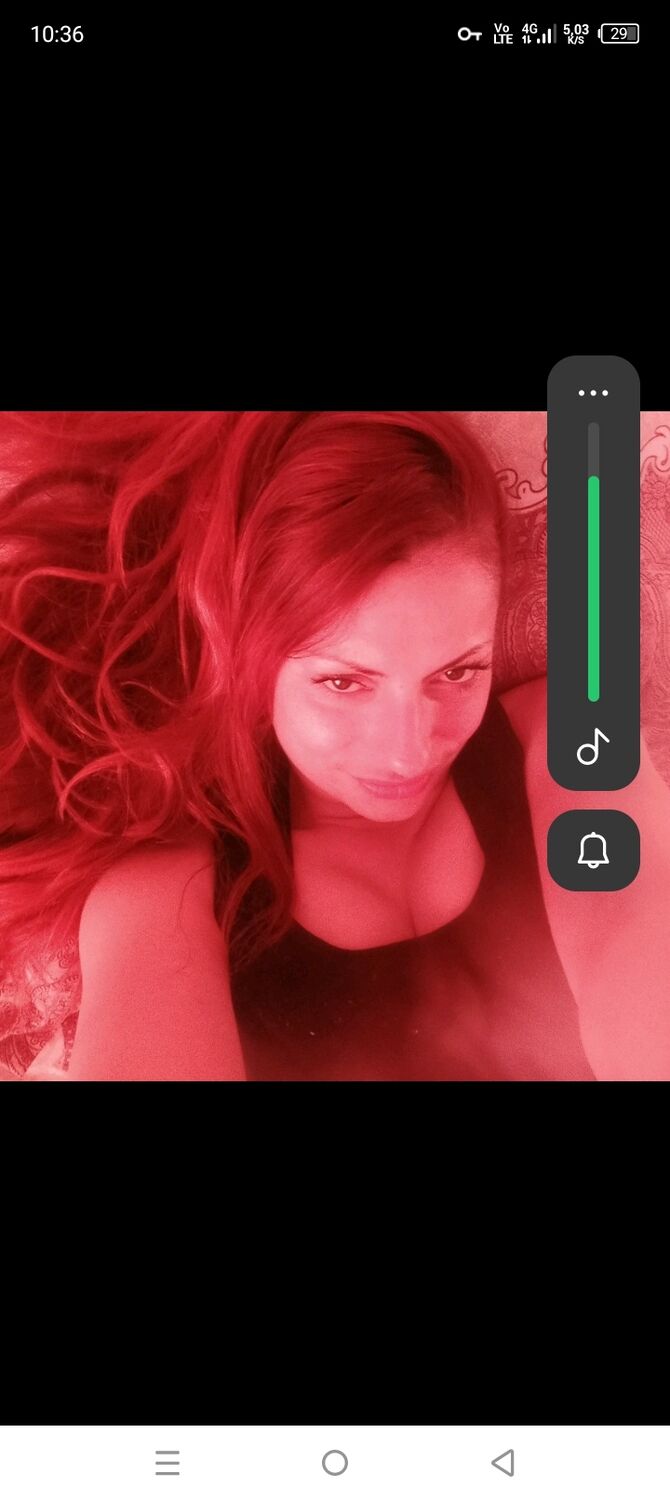 ���������� ����������, ���� ������� ������, 36 ���, ������������ ��� ������, ����� � ���������