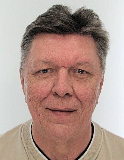  ,   Konstantin, 72 ,   