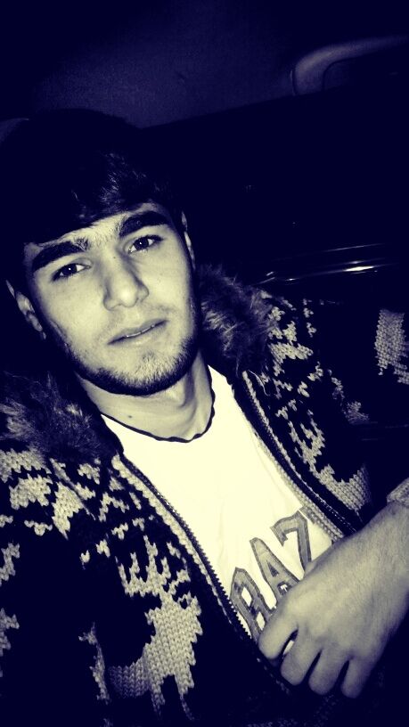 ���� 54917893 ������� BesTBoY, 28 ���, ���� ���������� � �������