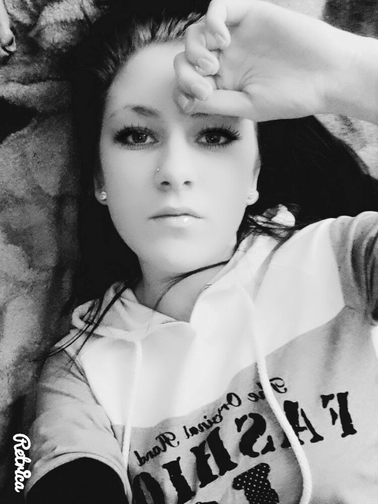 ���������� �����������-��-�����, ���� ������� ���������, 29 ���, ������������ ��� ������, ����� � ���������, c�������� ���������