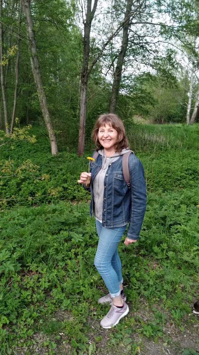 ���������� �����-���������, ���� ������� �����, 57 ���, ������������ ��� ������, ����� � ���������, c�������� ���������