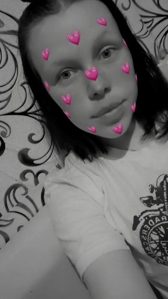  ,   , 22 ,     , c 