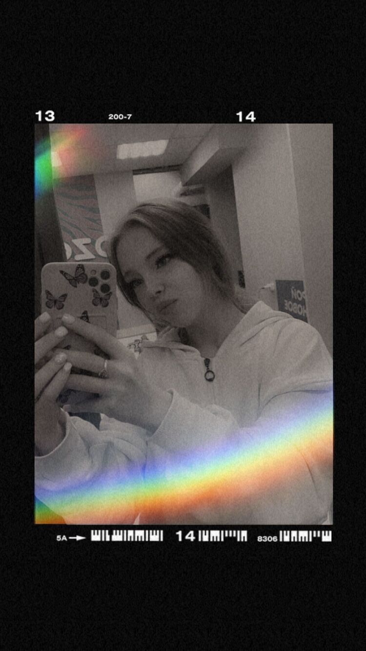 ���������� ������, ���� ������� ˸��, 25 ���, ������������ ��� ����� � ���������, c�������� ���������