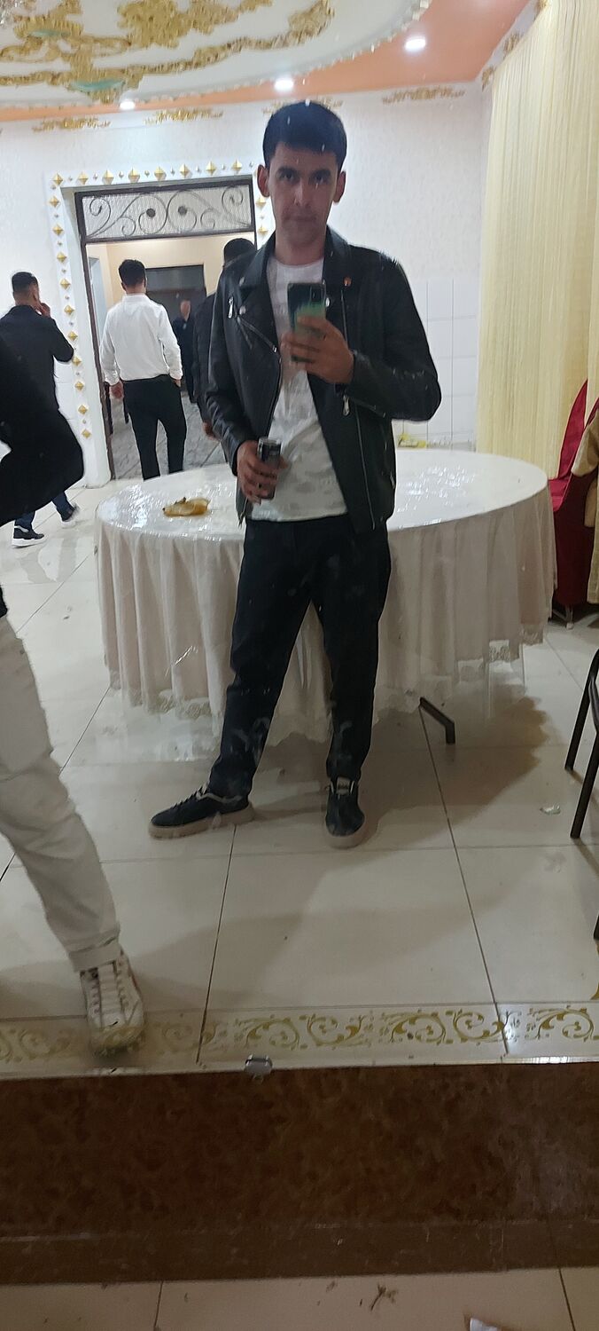 ���� 47931723 ������� ���������, 27 ���, ���� ���������� � ������