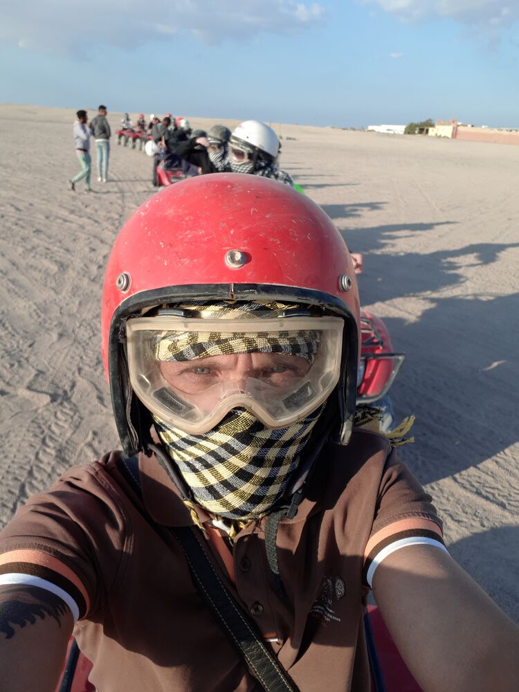 ���������� ������, ���� ������� �������, 47 ���, ������������ ��� ������, ����� � ���������, c�������� ���������