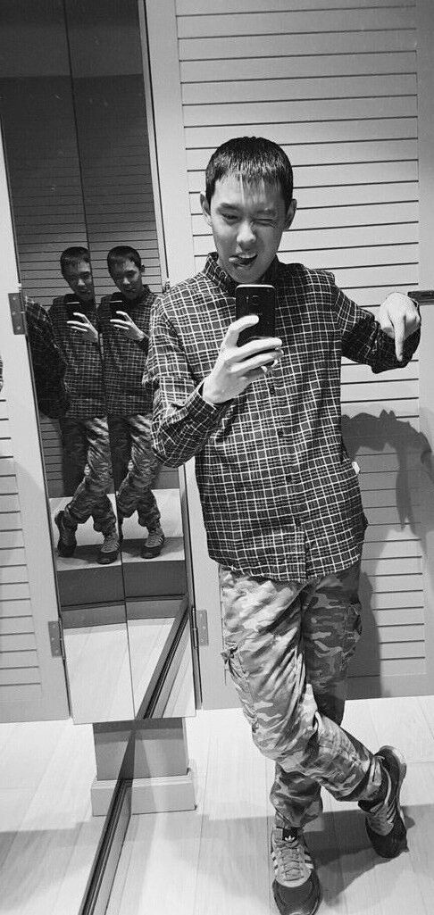 ���� 9293193 ������� �����, 26 ���, ���� ���������� � ������