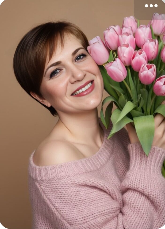 ���� 55853773 ������� ����, 58 ���, ���� ���������� � �������