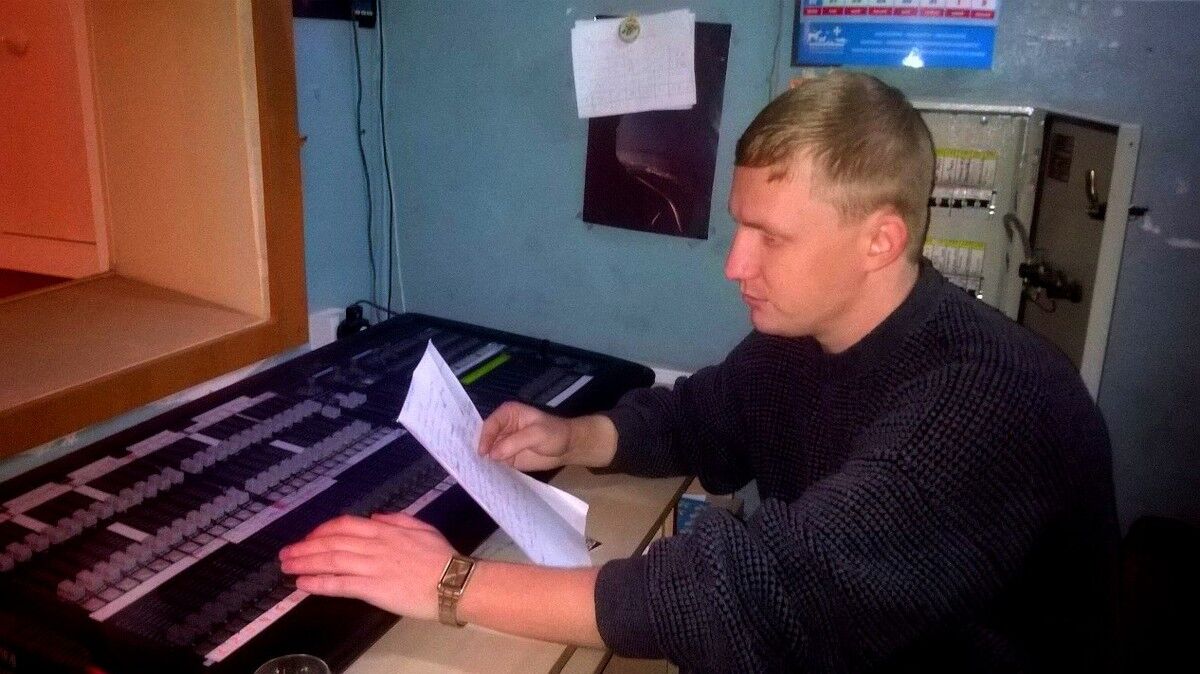 ���������� ������, ���� ������� �������, 36 ���, ������������ ��� ������, ����� � ���������, c�������� ���������