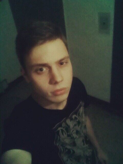 ���� 6812183 ������� Dima, 30 ���, ���� ���������� � ������������