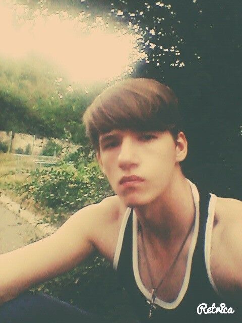 ���������� �������, ���� ������� ����, 29 ���, ������������ ��� ������, ����� � ���������, c�������� ���������