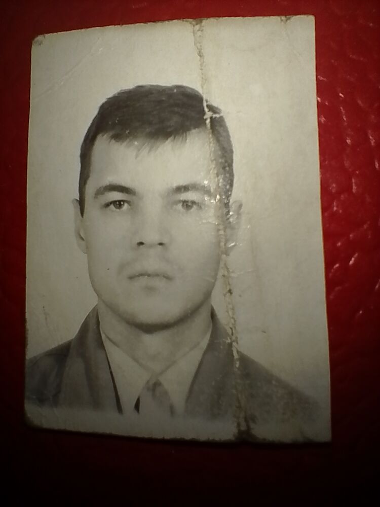 ���������� ���������, ���� ������� ��� �, 101 ���, ������������ ��� c�������� ���������