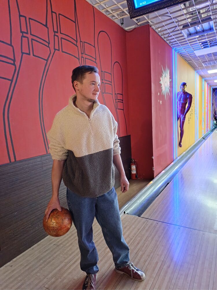 ���� 47205863 ������� �����, 27 ���, ���� ���������� � ������