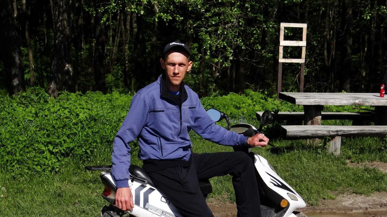 ���������� ������, ���� ������� �������, 38 ���, ������������ ��� c�������� ���������