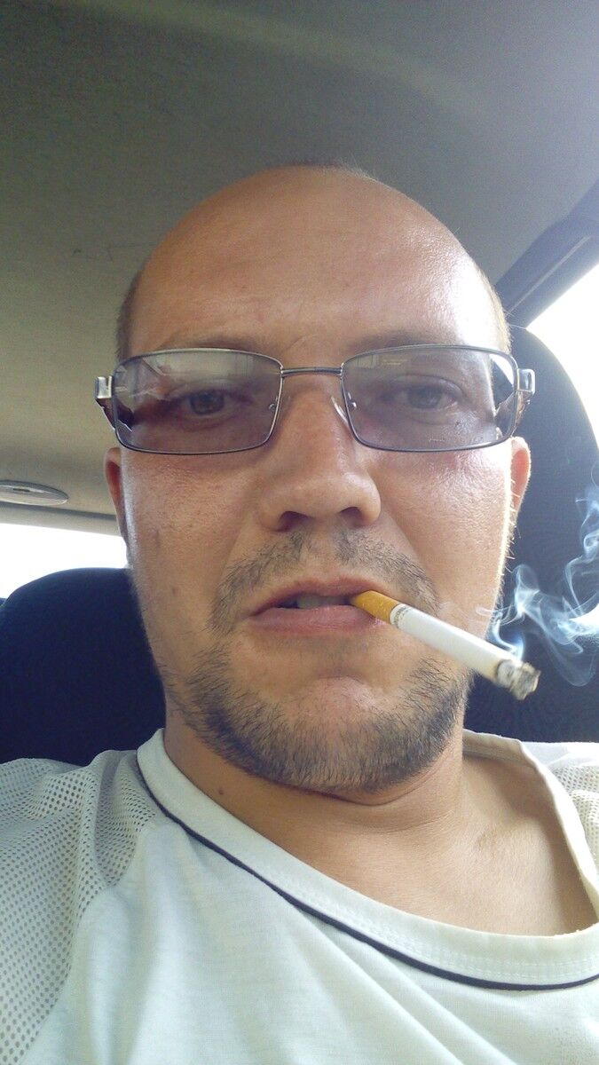 ���������� ������, ���� ������� ������, 35 ���, ������������ ��� ������, ����� � ���������, c�������� ���������