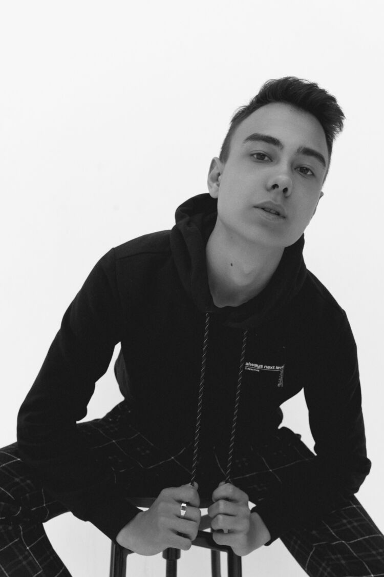 ���� 30971193 ����� ������, 22 ����, ���� ���������� � ������