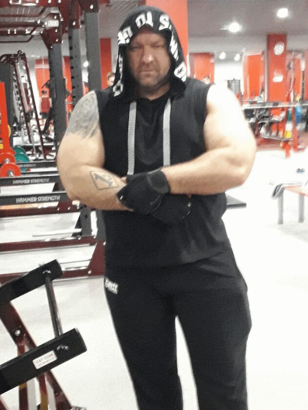  15258853  , 46 ,    
