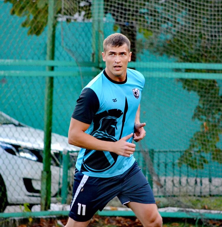 ���� 28595943 ������� ������, 33 ����, ���� ���������� � ������