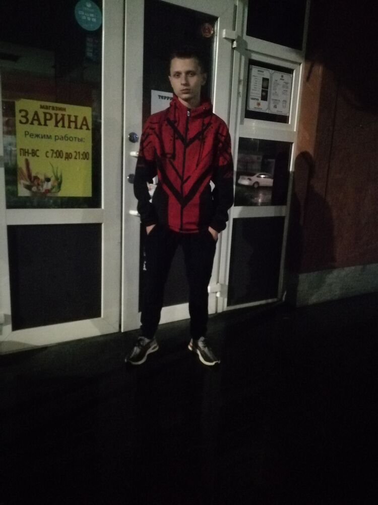  23982633  , 24 ,    