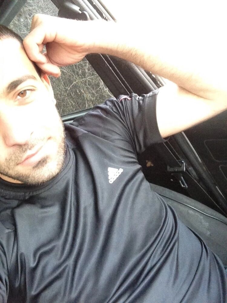  ,   Albert, 27 ,   ,   