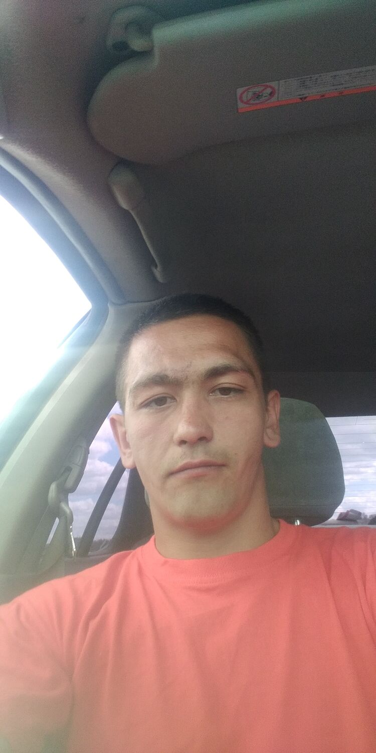 ���� 26985173 ������� Misha, 33 ����, ���� ���������� � ������������