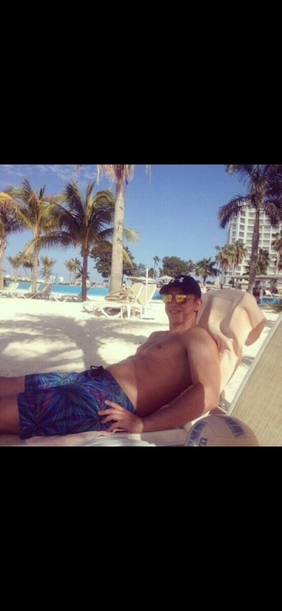 ���������� ������, ���� ������� �����, 33 ����, ������������ ��� ������, ���������