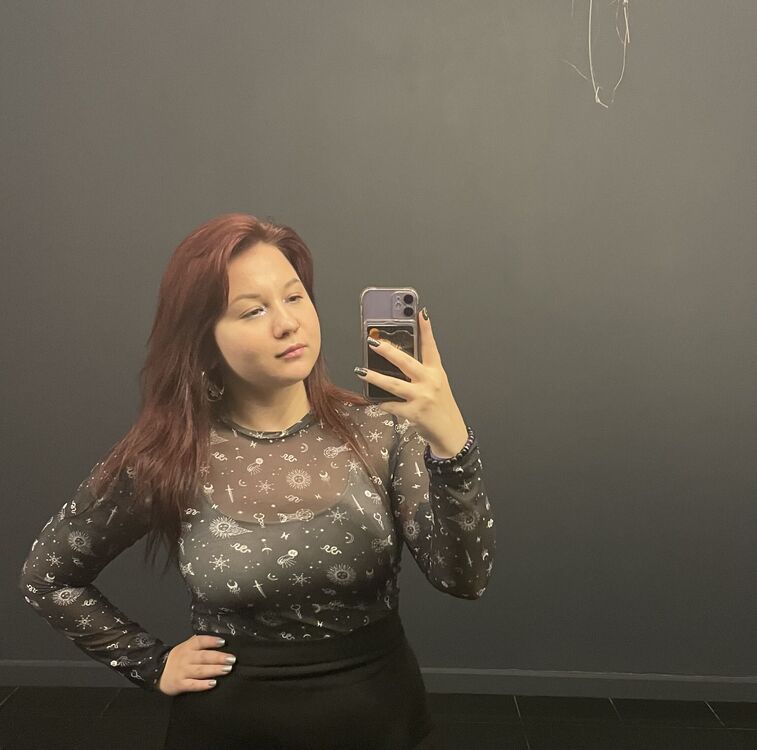 ���� 36306433 ������� �����, 28 ���, ���� ���������� � �����-����������