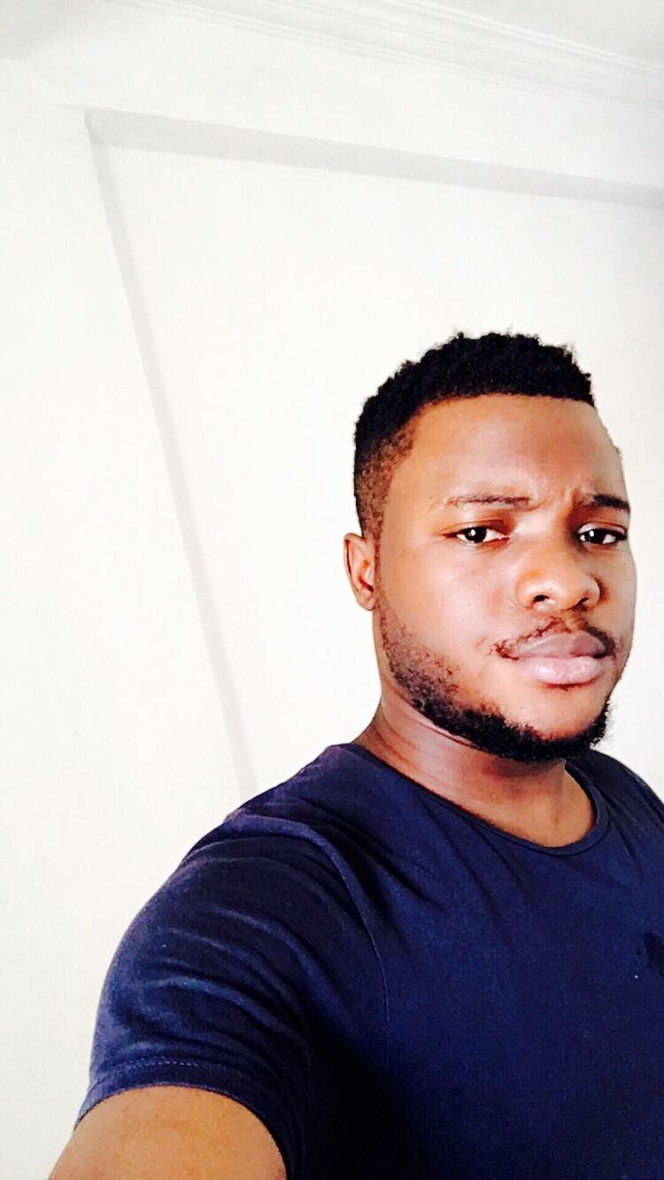  -,   Vasler, 32 ,   ,   