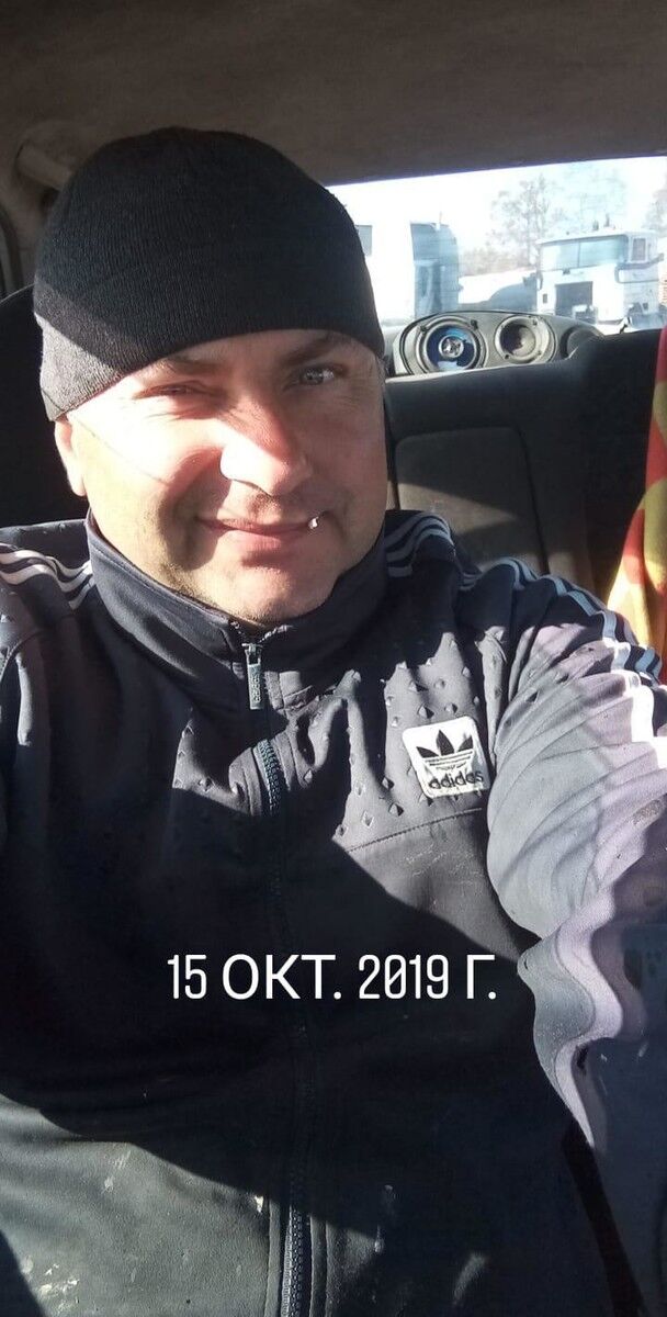  18505573  , 41 ,    