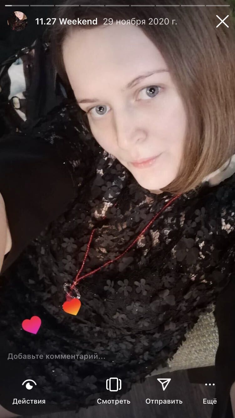 ���� 50412793 ������� �����, 36 ���, ���� ���������� � ��������