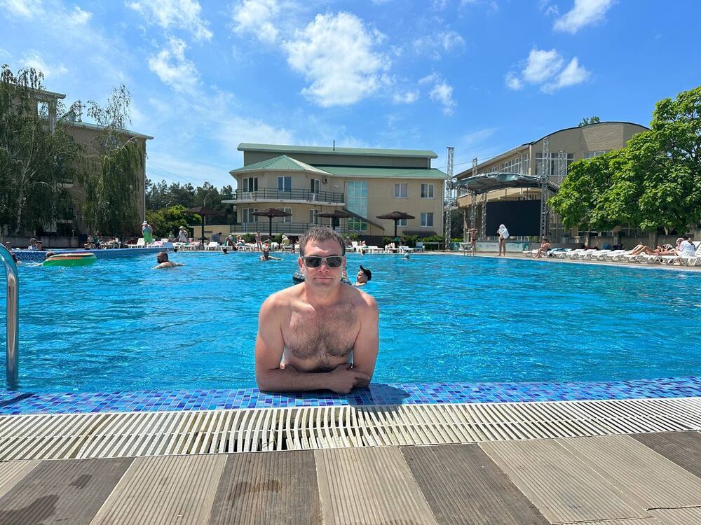 ���� 43910993 ������� �����, 39 ���, ���� ���������� � ����������