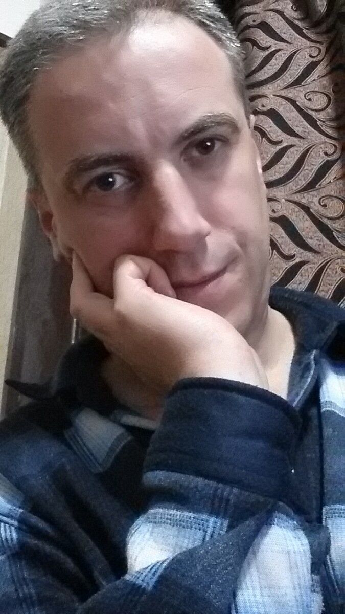  ,   , 52 ,  