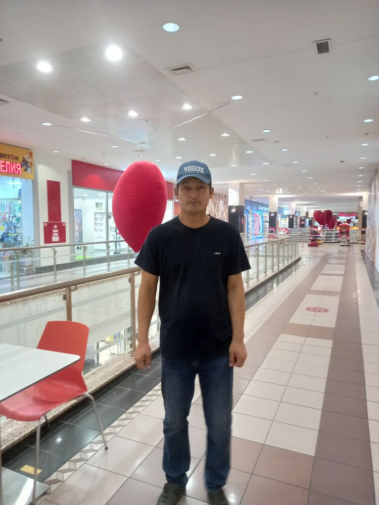  ,   , 41 ,   ,   