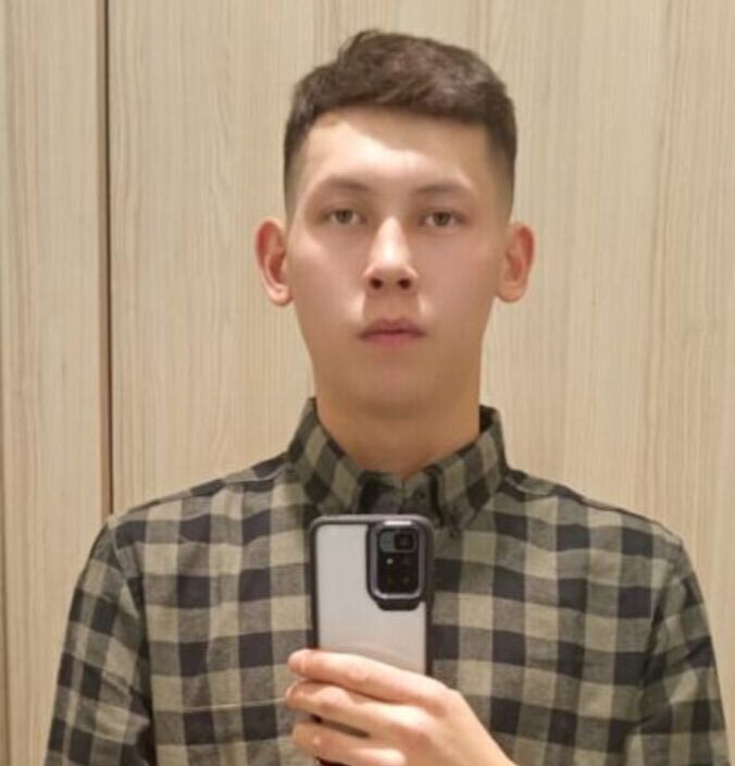 ���� 42993213 ����� ������, 22 ����, ���� ���������� � ������