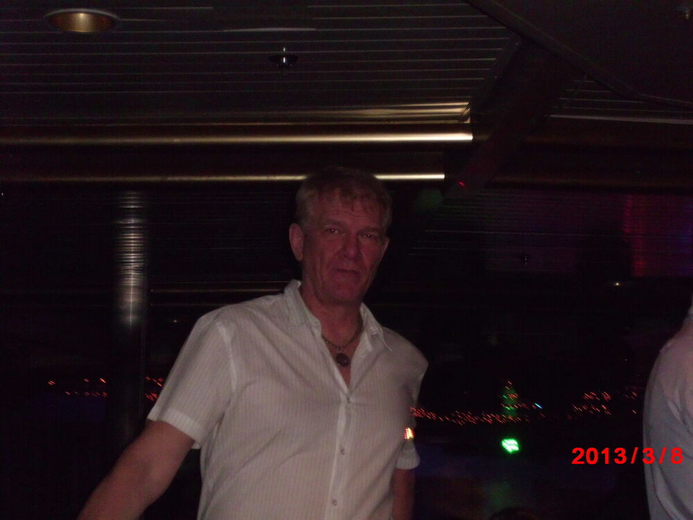  -,   Vladimir, 55 ,   ,   , c 