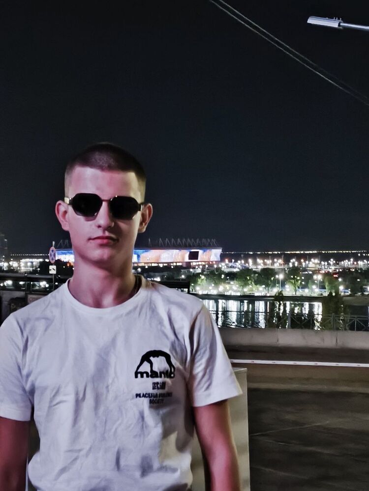  --,   , 19 ,   ,   