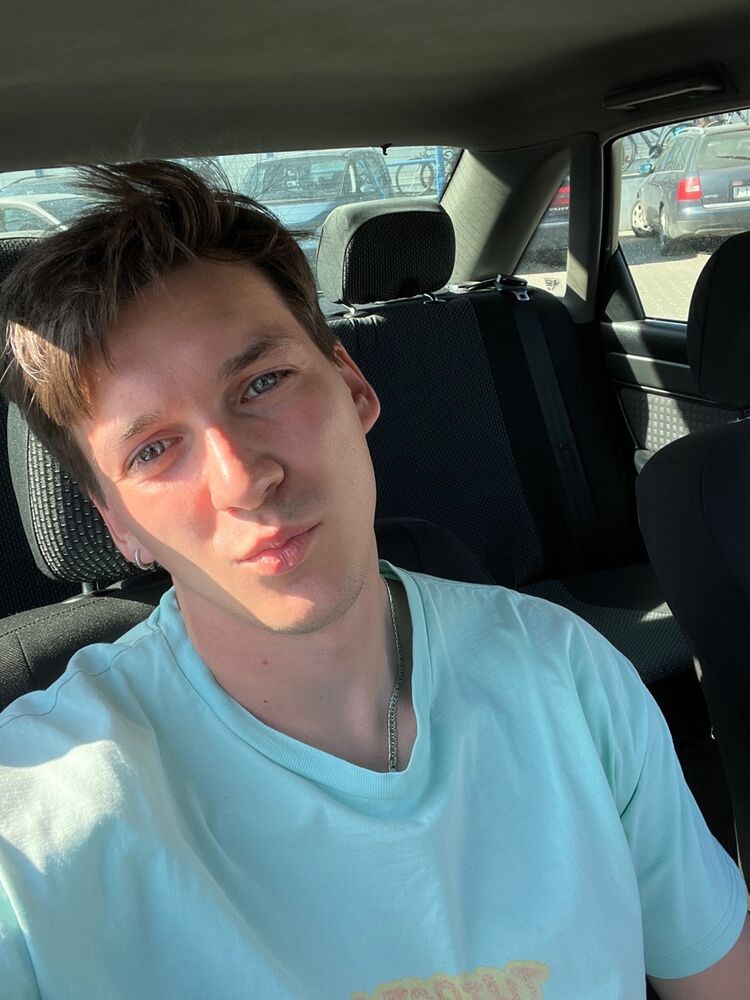 ���� 35033383 ����� ����, 25 ���, ���� ���������� � ������